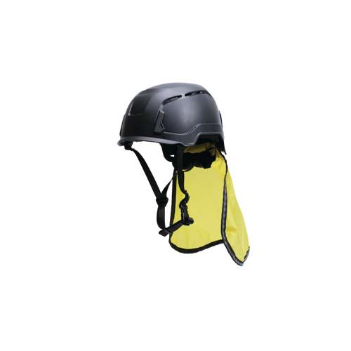HPT2CNS SL T2™ Neck Shade