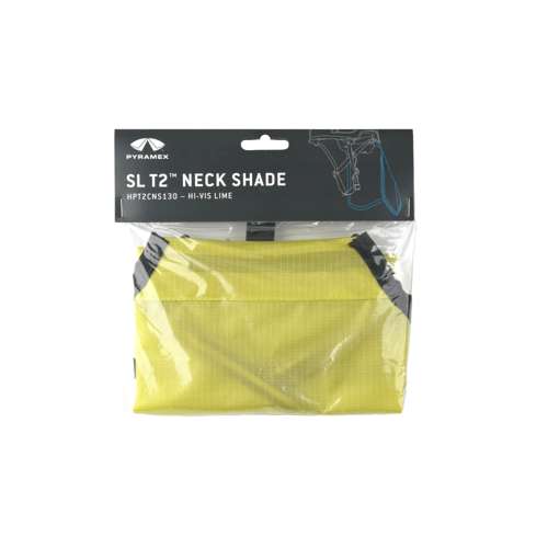 HPT2CNS SL T2™ Neck Shade