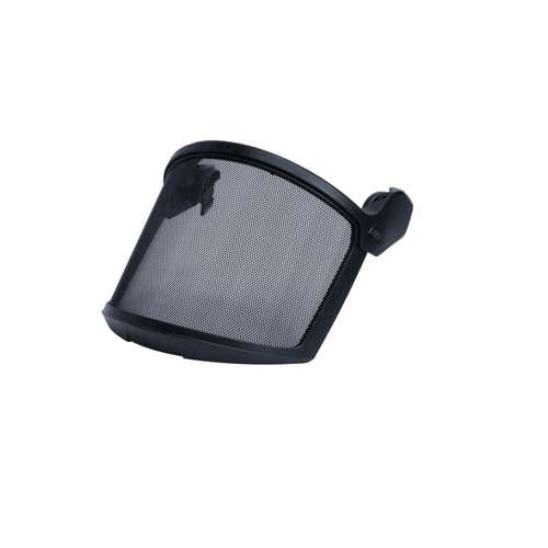 HPT2FVM SL T2™ Wire Mesh Face Shield