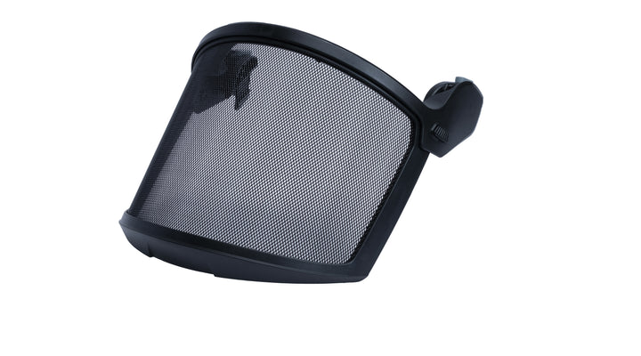 HPT2FVM SL T2™ Wire Mesh Face Shield