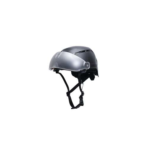HPT2PV Type II Accessory - Protector visor