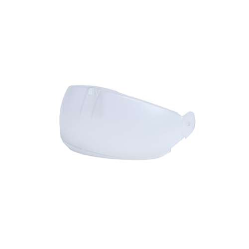 HPT2PV Type II Accessory - Protector visor
