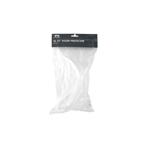 HPT2PV Type II Accessory - Protector visor