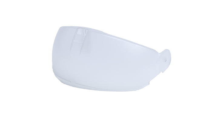 HPT2PV Type II Accessory - Protector visor
