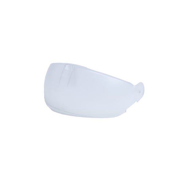 Pyramex HPT2PV Type II Accessory - Protector visor - Safety Helmet