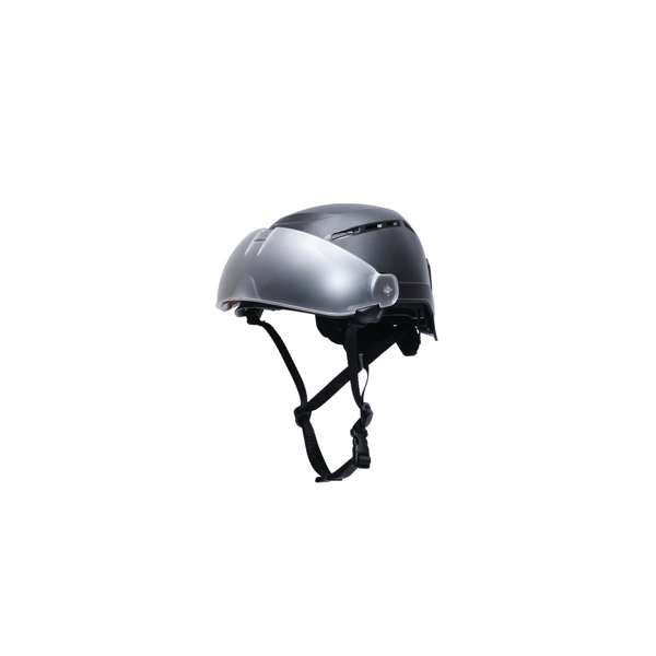 HPT2PV Type II Accessory - Protector visor