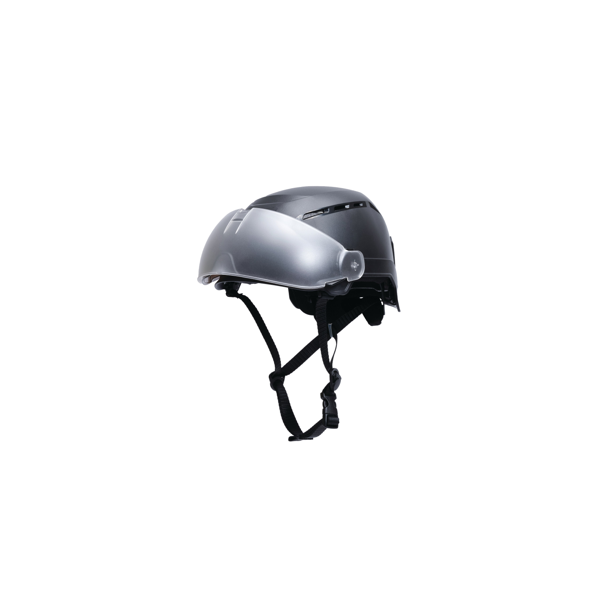 Pyramex HPT2PV Type II Accessory - Protector visor - Safety Helmet