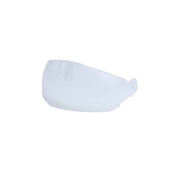 Pyramex HPT2PV Type II Accessory - Protector visor - Safety Helmet