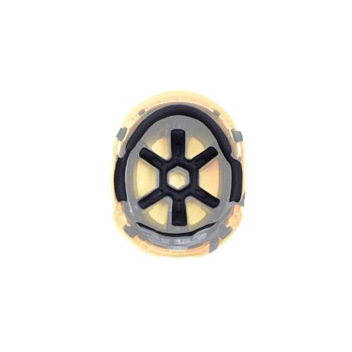 HPT2RPAD Type II Accessory - Replacement passing for suspension