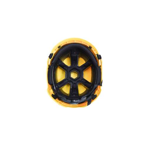 HPT2RPAD Type II Accessory - Replacement passing for suspension