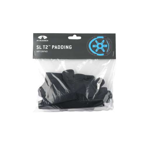 HPT2RPAD Type II Accessory - Replacement passing for suspension