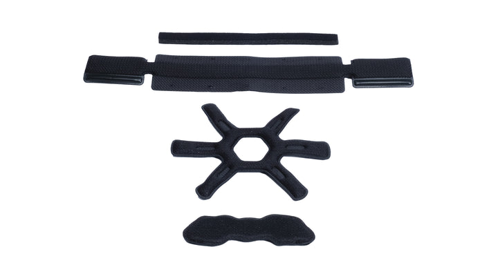 HPT2RPAD Type II Accessory - Replacement passing for suspension