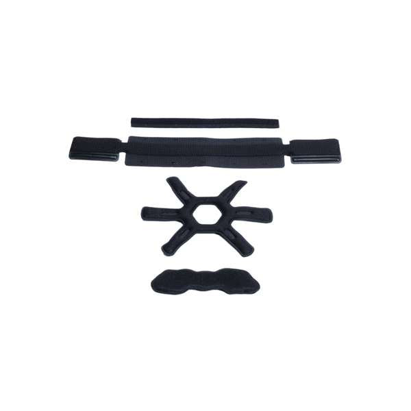 Pyramex HPT2RPAD Type II Accessory - Replacement passing for suspension - Safety Helmet