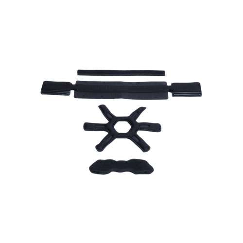 HPT2RPAD Type II Accessory - Replacement passing for suspension