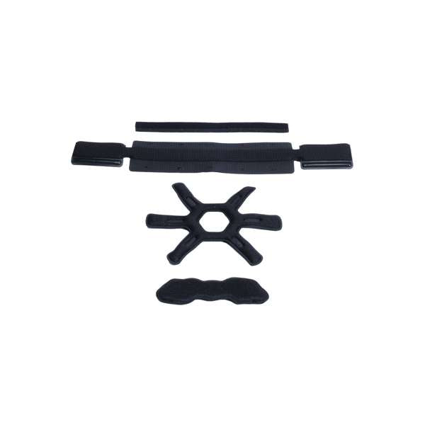 Pyramex HPT2RPAD Type II Accessory - Replacement passing for suspension - Safety Helmet
