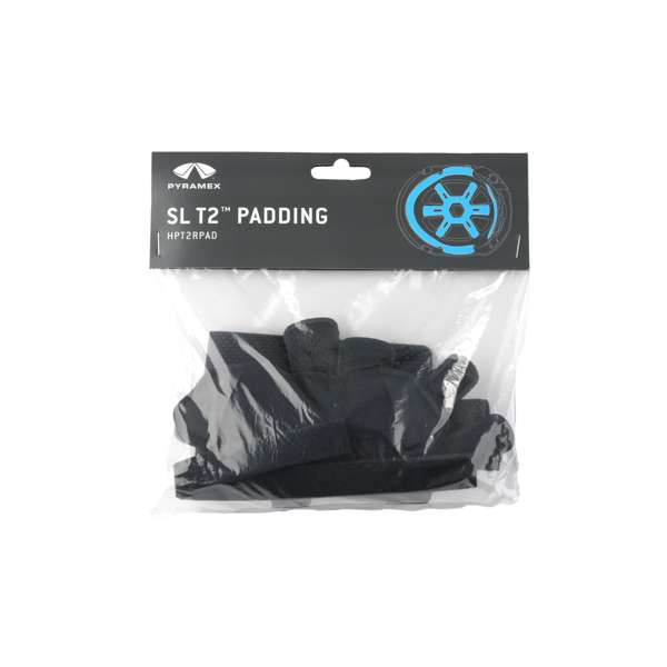 Pyramex HPT2RPAD Type II Accessory - Replacement passing for suspension - Safety Helmet