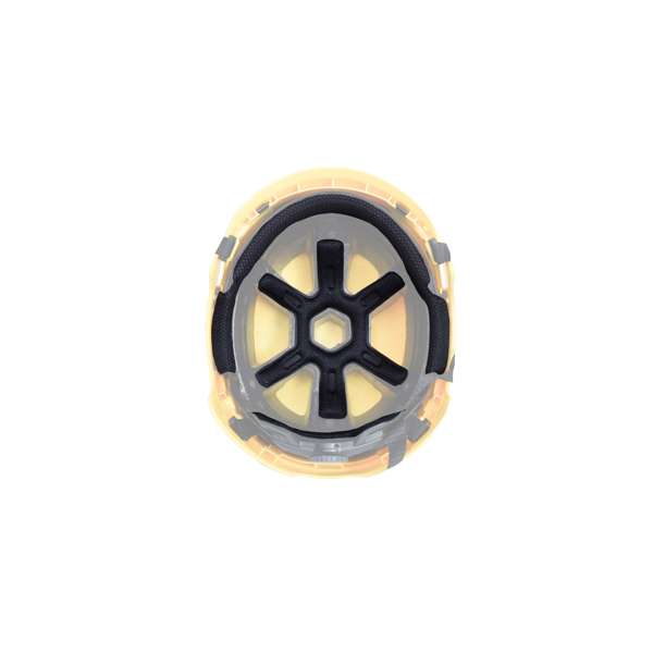 Pyramex HPT2RPAD Type II Accessory - Replacement passing for suspension - Safety Helmet
