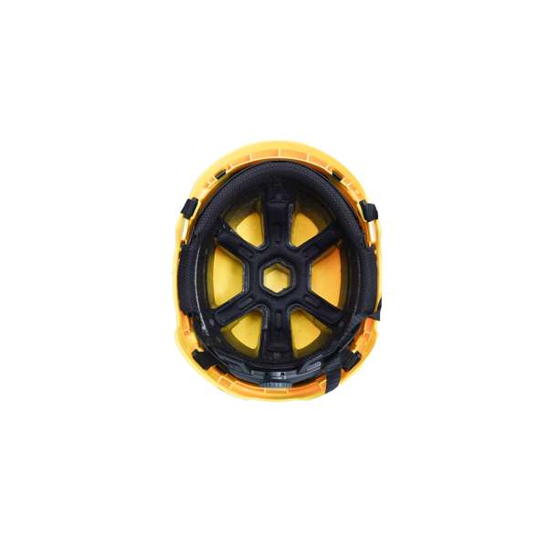Pyramex HPT2RPAD Type II Accessory - Replacement passing for suspension - Safety Helmet