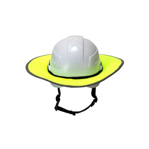 HPXR7SHADE Ridgeline XR7® Sun Shade