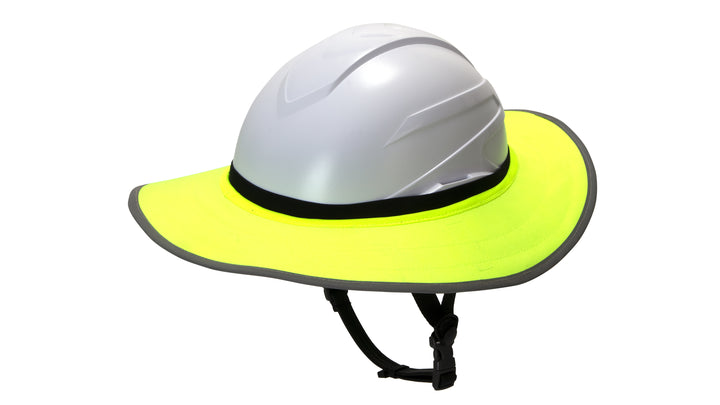 HPXR7SHADE Ridgeline XR7® Sun Shade