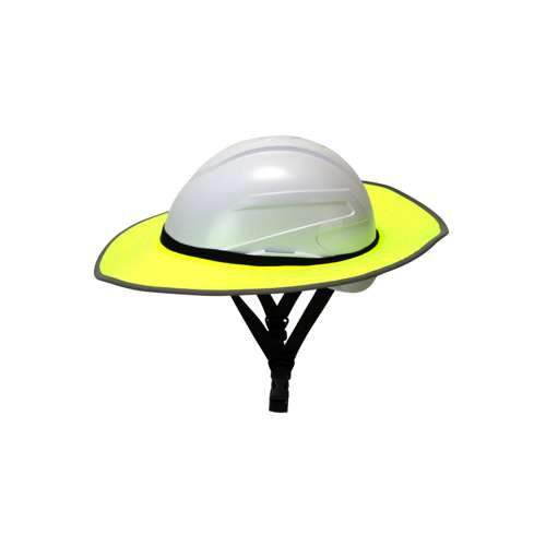 HPXR7SHADE Ridgeline XR7® Sun Shade
