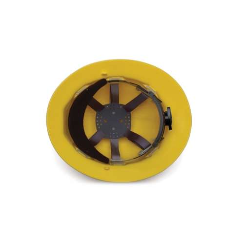 HP SL Series SL Series 6-Point Ratchet Replacement Suspensions - Full Brim