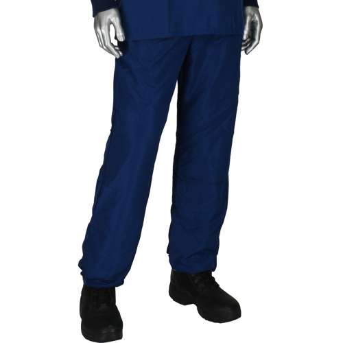 HSCBM1P-49NV Microdenier Sitewear Bottom
