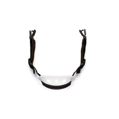 Hard Hat Chin Strap Hard Hat Chin Strap