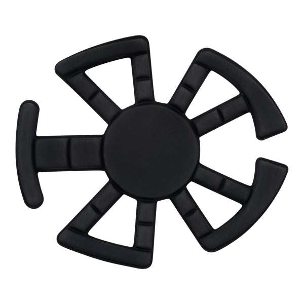 Hardknock Comfort Pad Replacement for Resolve Helmets