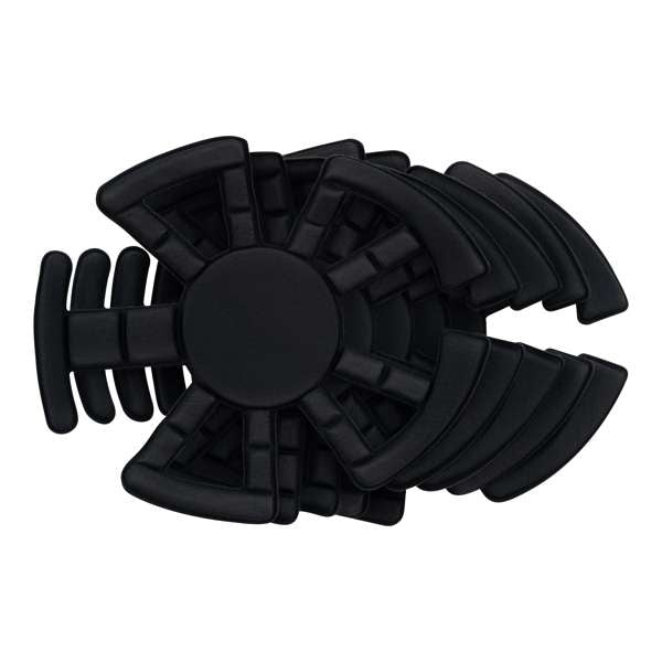 Hardknock Comfort Pad Replacement for Resolve Helmets