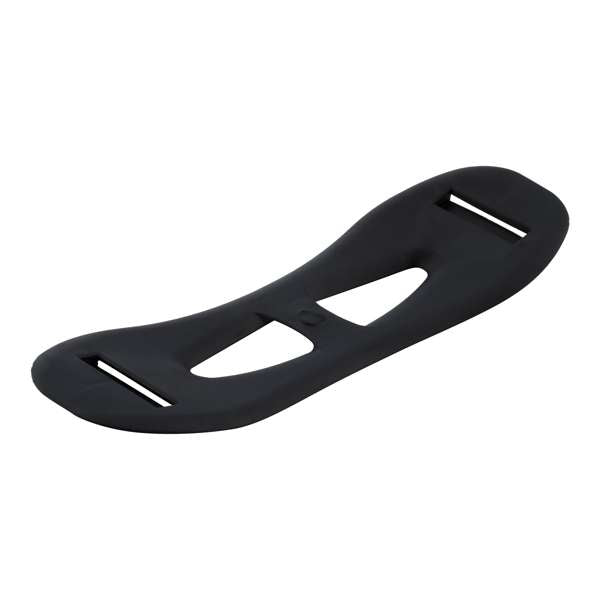Hardknock Rear Suspension Pad for Resolve Helmets