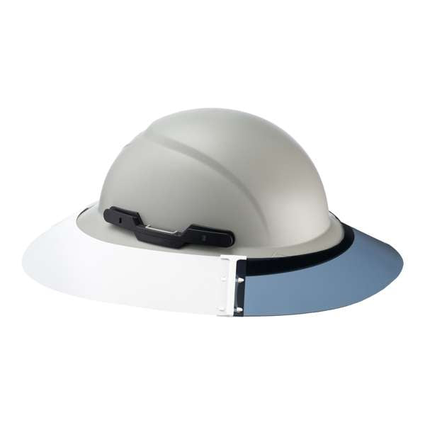 Hardknock Sun Shield for Resolve Helmet