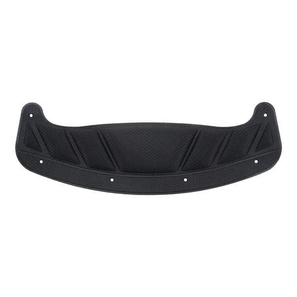 830-0-01 Hardknock Sweatband Replacement for Resolve Helmets