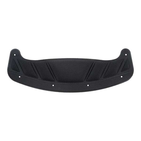 830-0-01 Hardknock Sweatband Replacement for Resolve Helmets