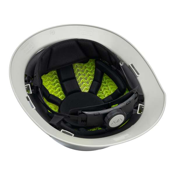 Hardknock Sweatband Replacement for Resolve Helmets