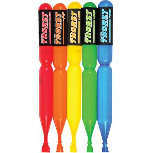 ICEMIX-SF Sugar Free Electrolyte Freeze Shots - Mixed Flavor Pack