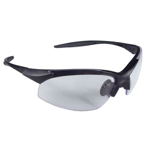 IN Rad-Infinity™ Safety Eyewear