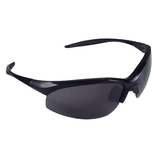IN Rad-Infinity™ Safety Eyewear