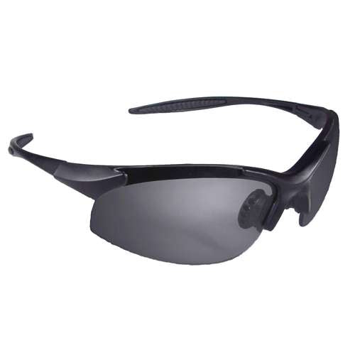 IN Rad-Infinity™ Safety Eyewear