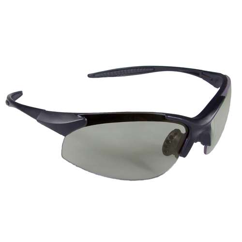 IN Rad-Infinity™ Safety Eyewear