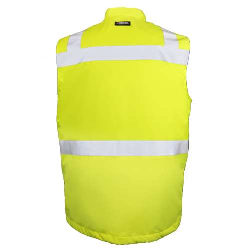 IN40 Insulated Vest