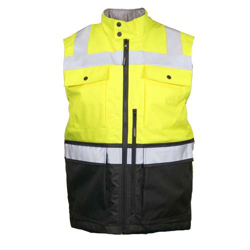 IN40 Insulated Vest