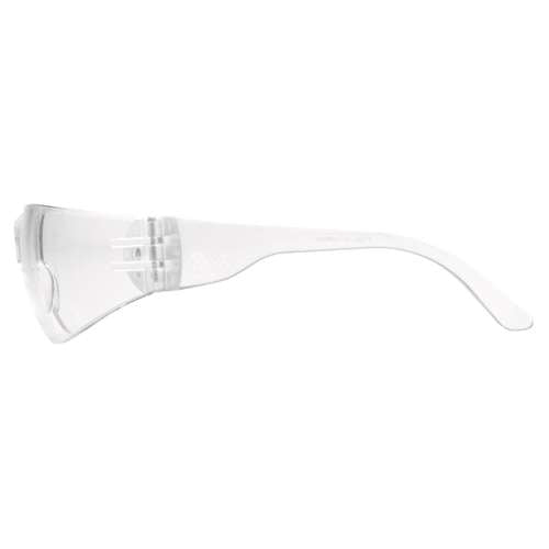 Intruder - Retail Intruder® - Retail