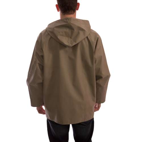 Tingley J12148 Magnaprene Jacket - Safety Jacket