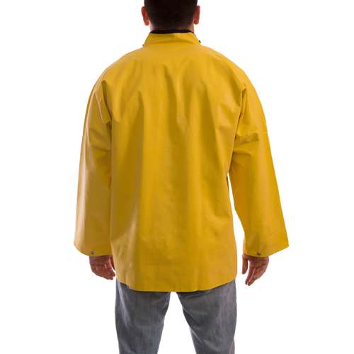 Tingley J12207 Magnaprene Jacket - Safety Jacket