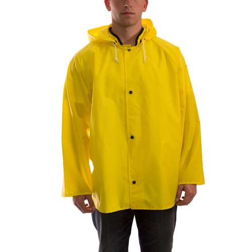 J21207 Eagle Jacket
