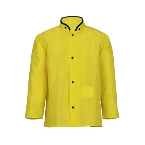 J21207 Eagle Jacket