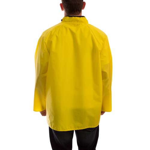 Tingley J21207 Eagle Jacket - Safety Jacket