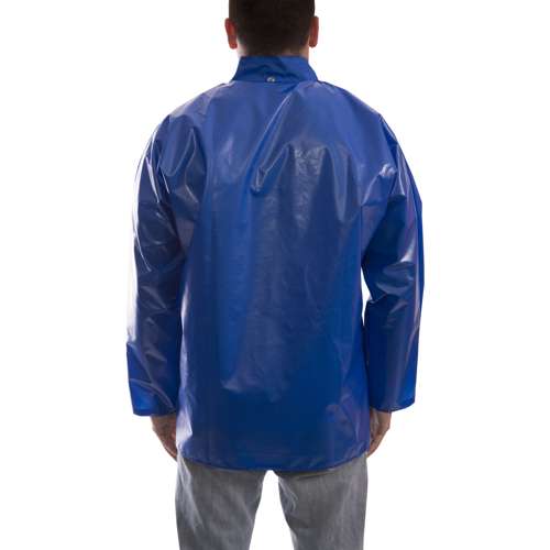Tingley J22201 Iron Eagle Jacket - Safety Jacket