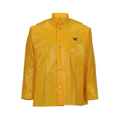 J22207 Iron Eagle Jacket